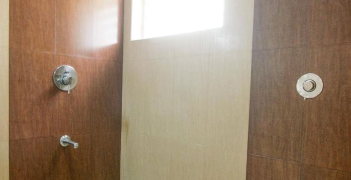 Fabhotel Prime Mahalaya Residency - Nr International Airport Hotel