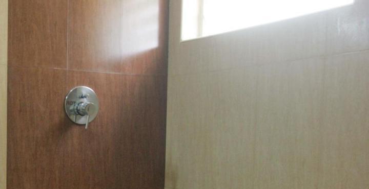 Hotel Fabhotel Prime Mahalaya Residency - Nr International Airport Chennai